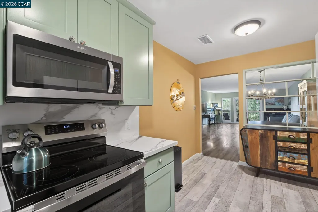 1984 Ascot Drive Moraga CA 94556