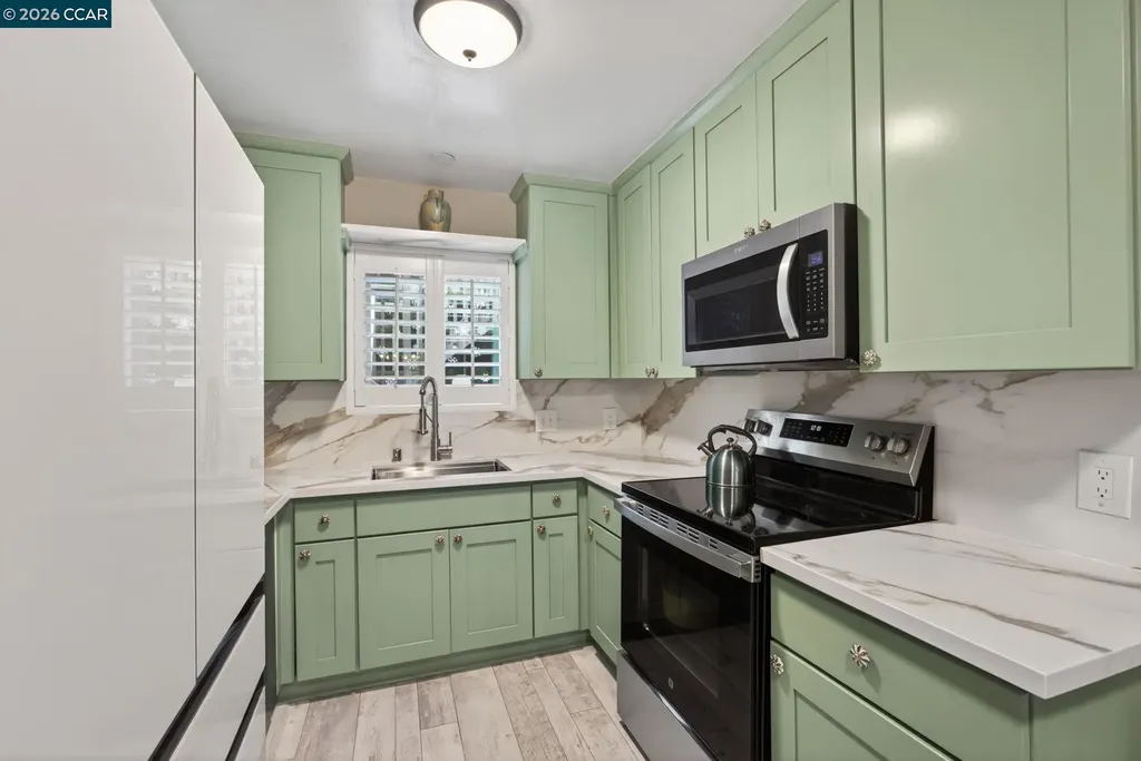 1984 Ascot Drive Moraga CA 94556
