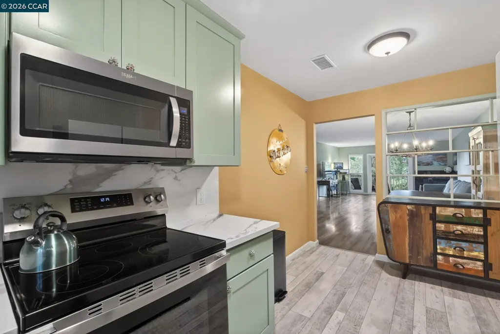 1984 Ascot Drive Moraga CA 94556