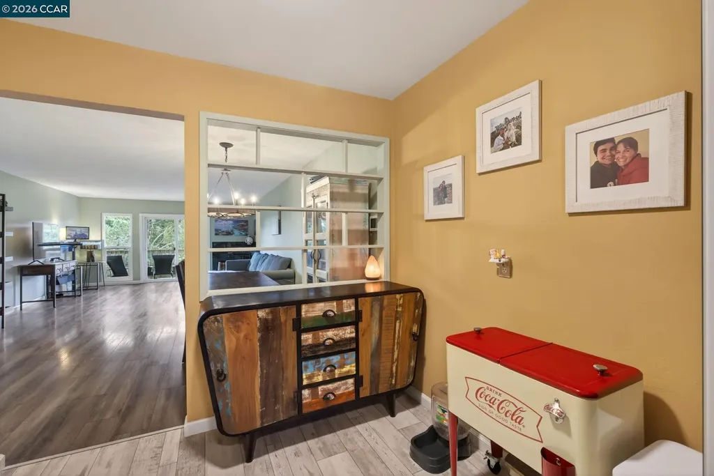 1984 Ascot Drive Moraga CA 94556