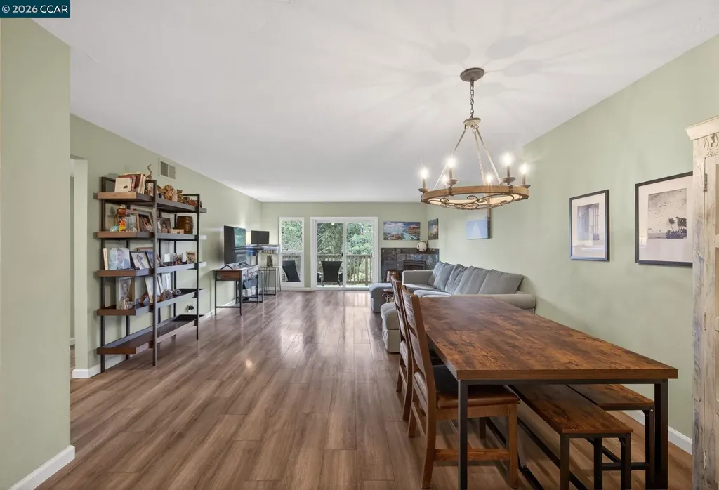 1984 Ascot Drive Moraga CA 94556