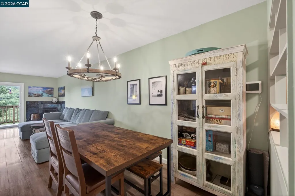 1984 Ascot Drive Moraga CA 94556