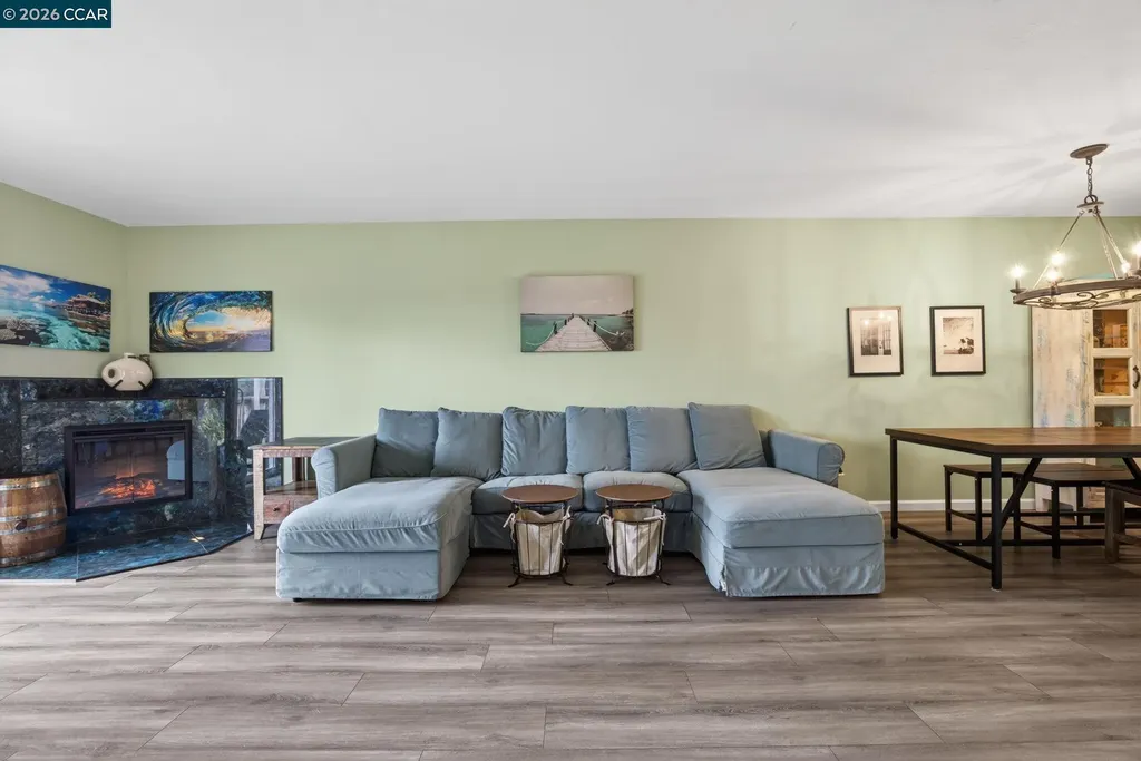 1984 Ascot Drive Moraga CA 94556