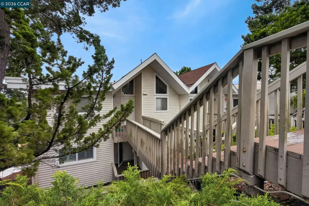 1984 Ascot Drive Moraga CA 94556