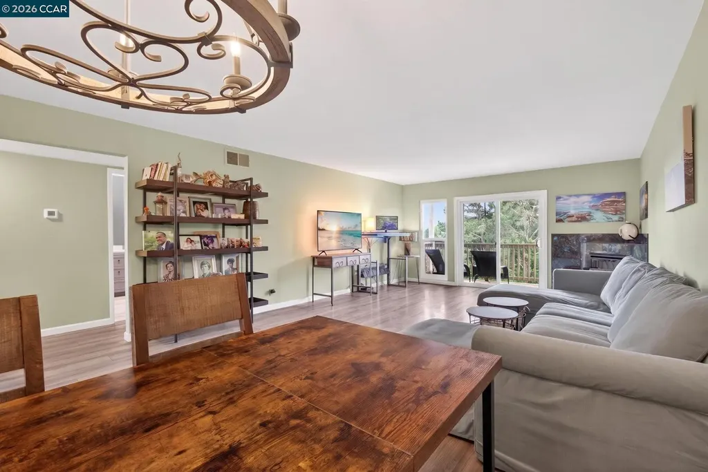 1984 Ascot Drive Moraga CA 94556