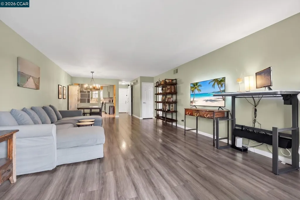 1984 Ascot Drive Moraga CA 94556