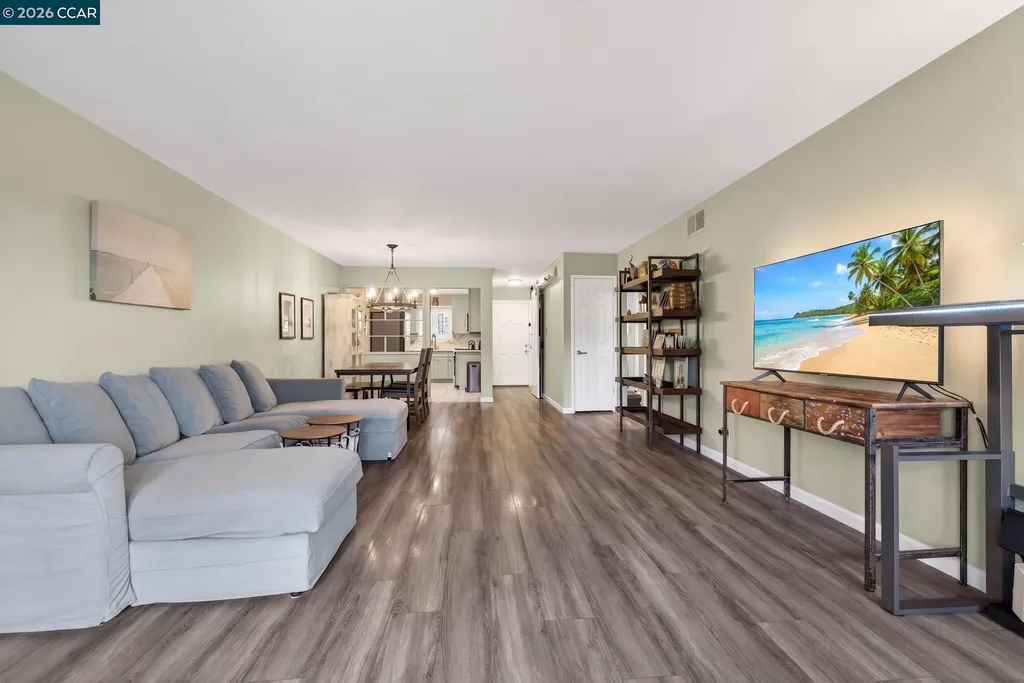 1984 Ascot Drive Moraga CA 94556