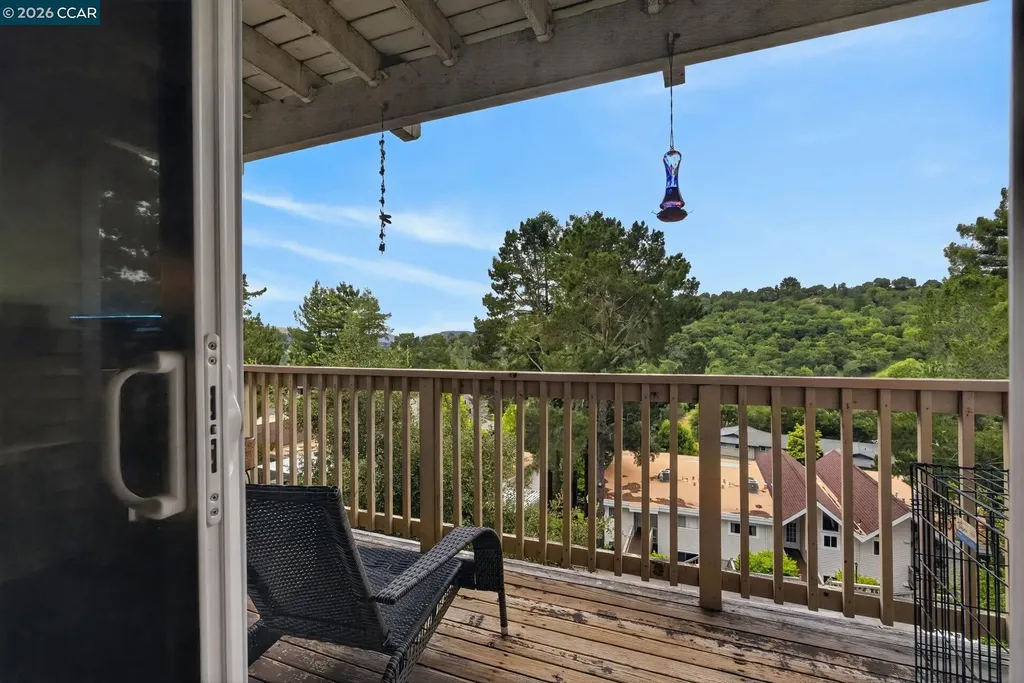 1984 Ascot Drive Moraga CA 94556