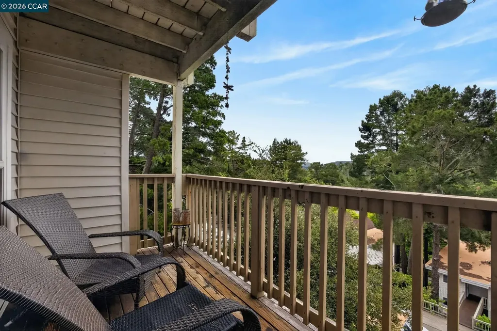 1984 Ascot Drive Moraga CA 94556