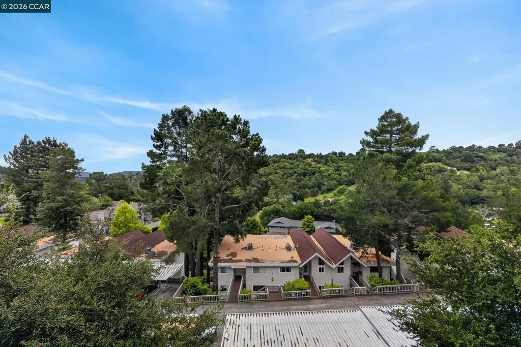 1984 Ascot Drive Moraga CA 94556