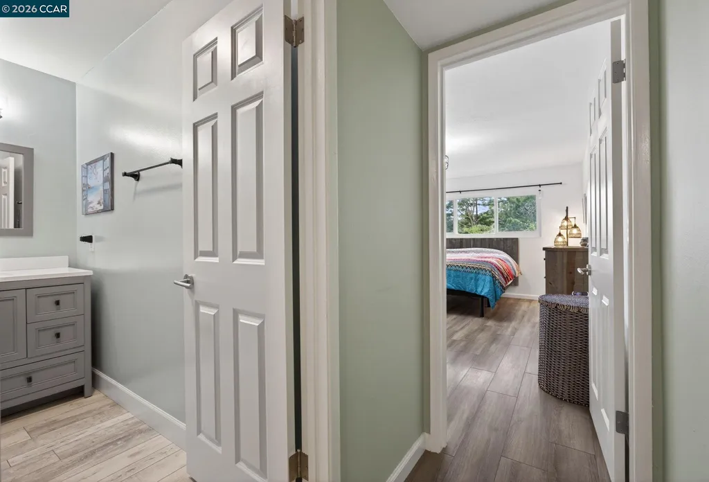 1984 Ascot Drive Moraga CA 94556