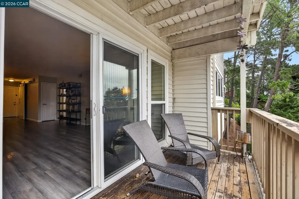 1984 Ascot Drive Moraga CA 94556