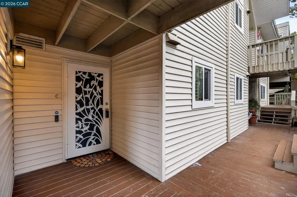 1984 Ascot Drive Moraga CA 94556