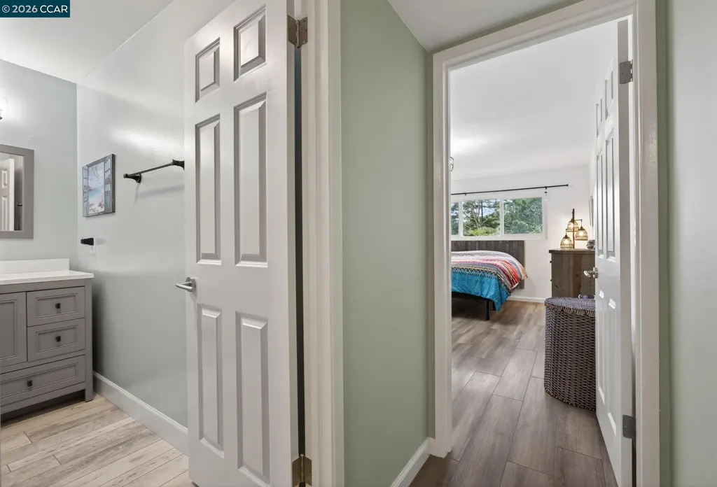 1984 Ascot Drive Moraga CA 94556