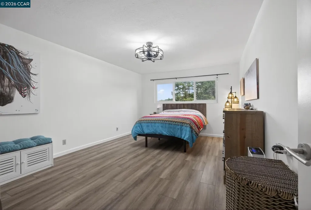 1984 Ascot Drive Moraga CA 94556