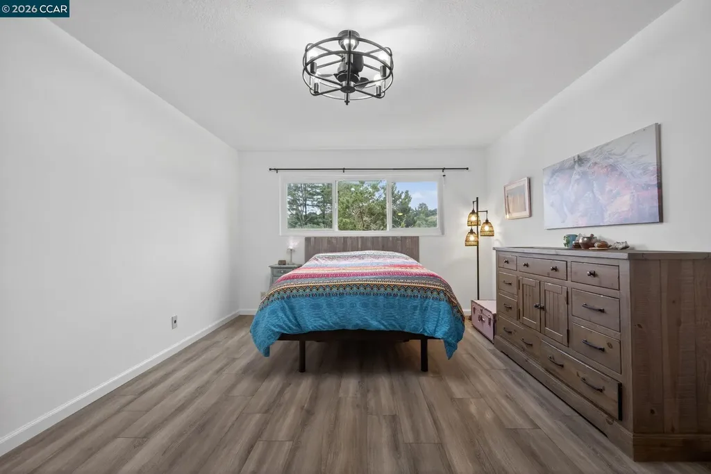 1984 Ascot Drive Moraga CA 94556