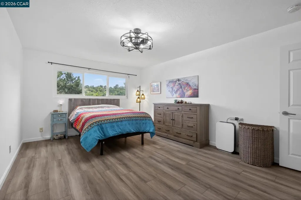 1984 Ascot Drive Moraga CA 94556