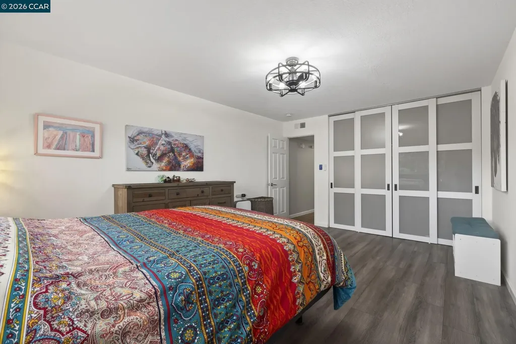 1984 Ascot Drive Moraga CA 94556