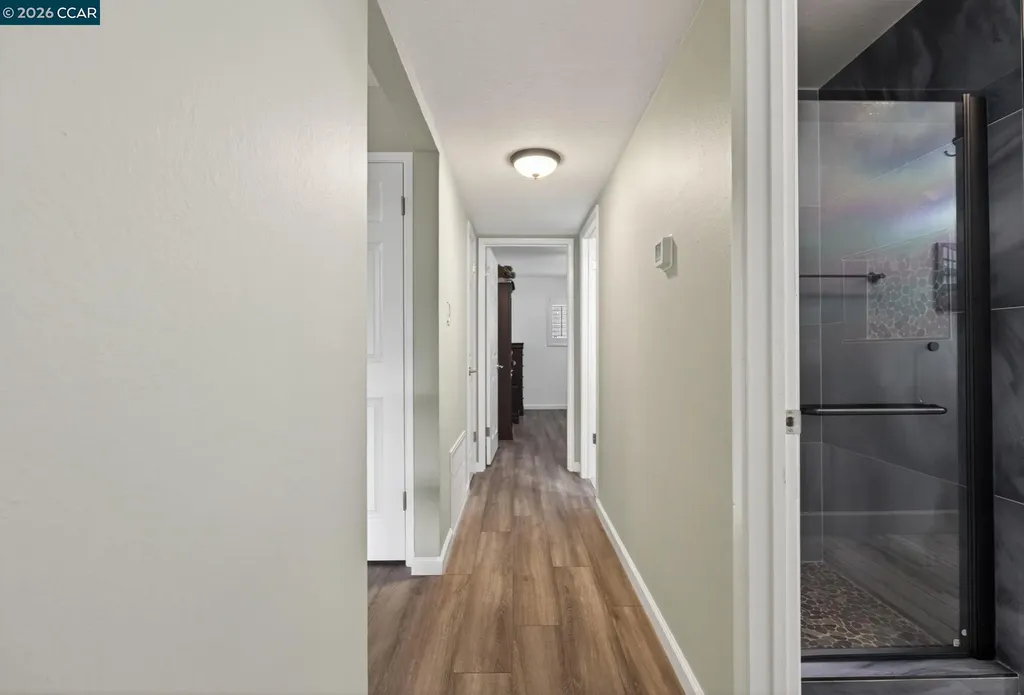 1984 Ascot Drive Moraga CA 94556