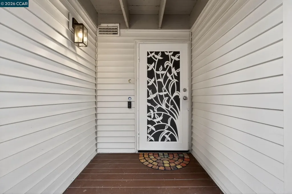 1984 Ascot Drive Moraga CA 94556