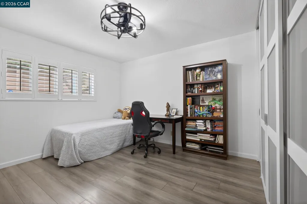 1984 Ascot Drive Moraga CA 94556