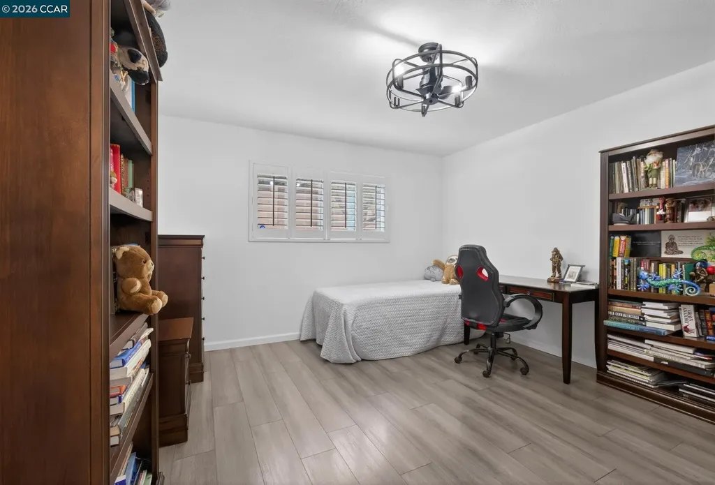 1984 Ascot Drive Moraga CA 94556