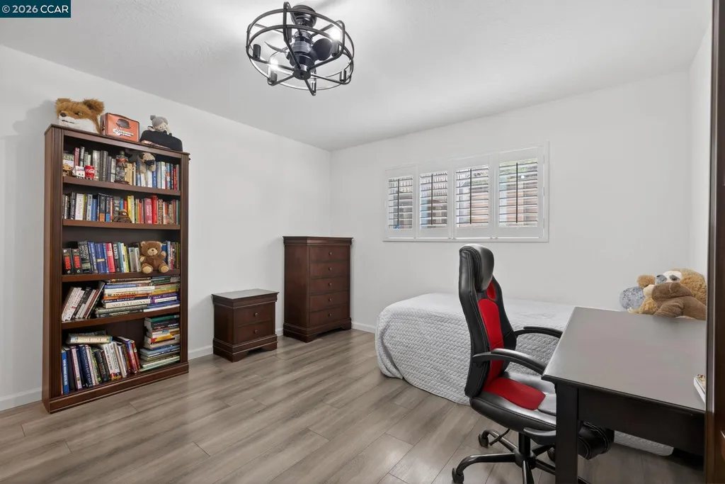 1984 Ascot Drive Moraga CA 94556