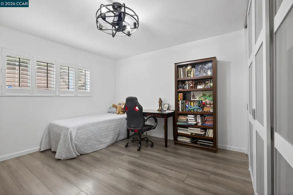 1984 Ascot Drive Moraga CA 94556