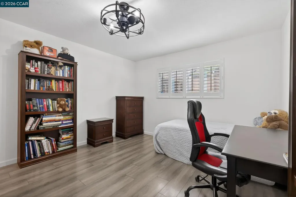 1984 Ascot Drive Moraga CA 94556
