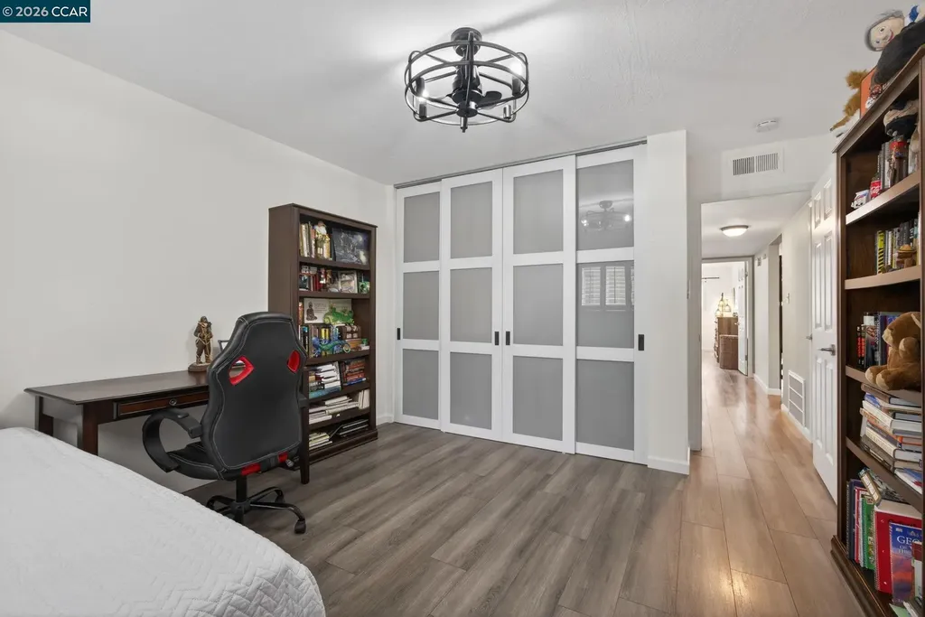 1984 Ascot Drive Moraga CA 94556