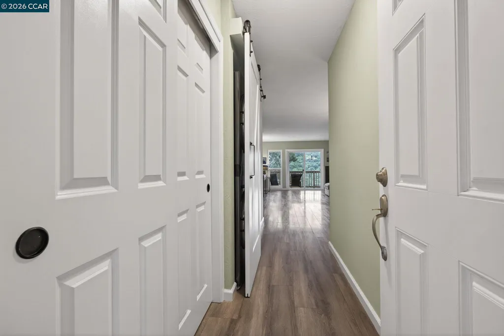 1984 Ascot Drive Moraga CA 94556