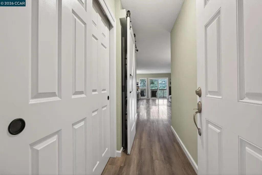 1984 Ascot Drive Moraga CA 94556