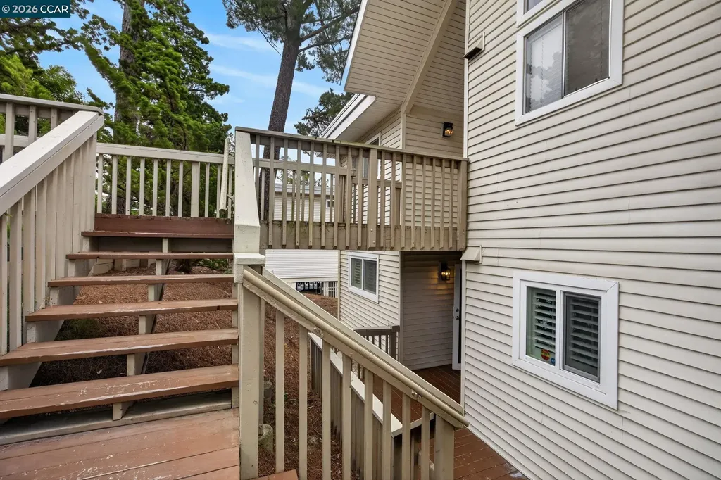 1984 Ascot Drive Moraga CA 94556