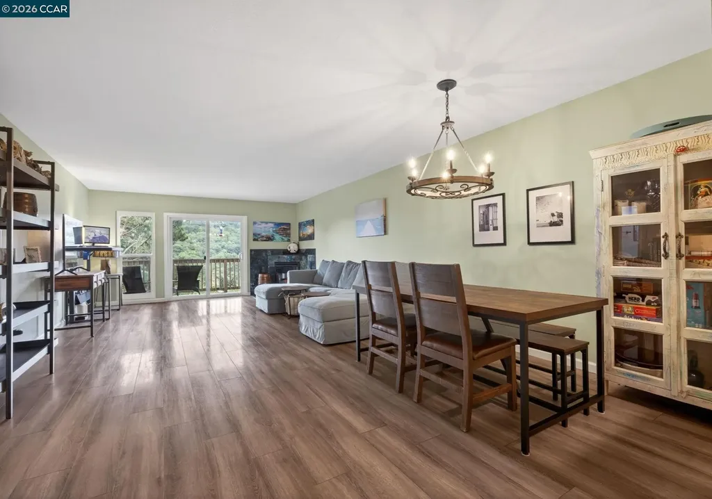 1984 Ascot Drive Moraga CA 94556