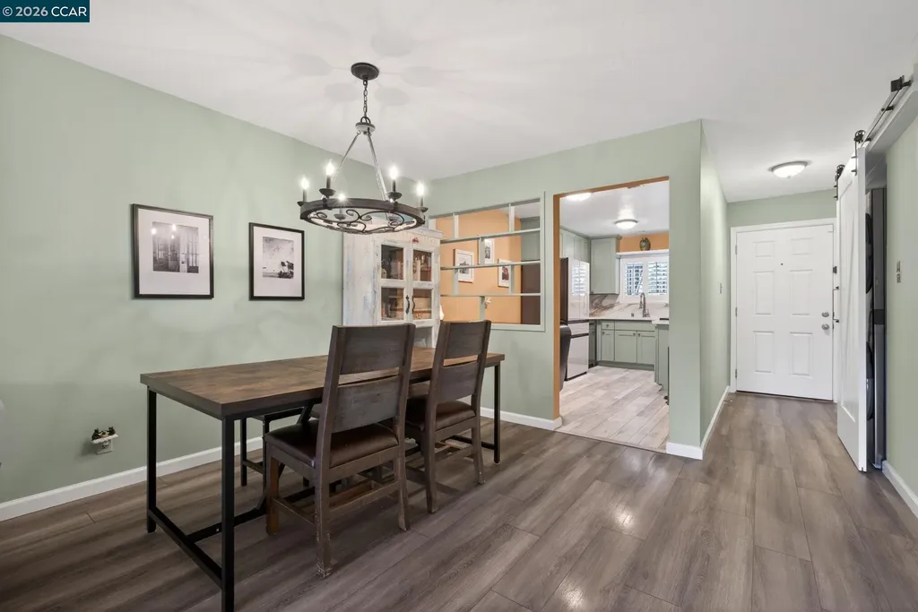 1984 Ascot Drive Moraga CA 94556