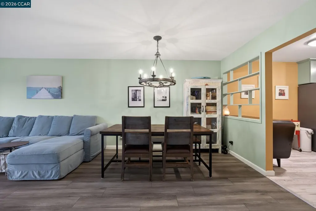 1984 Ascot Drive Moraga CA 94556