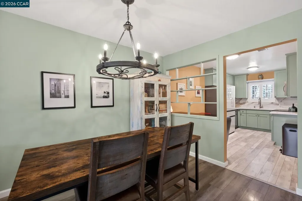 1984 Ascot Drive Moraga CA 94556