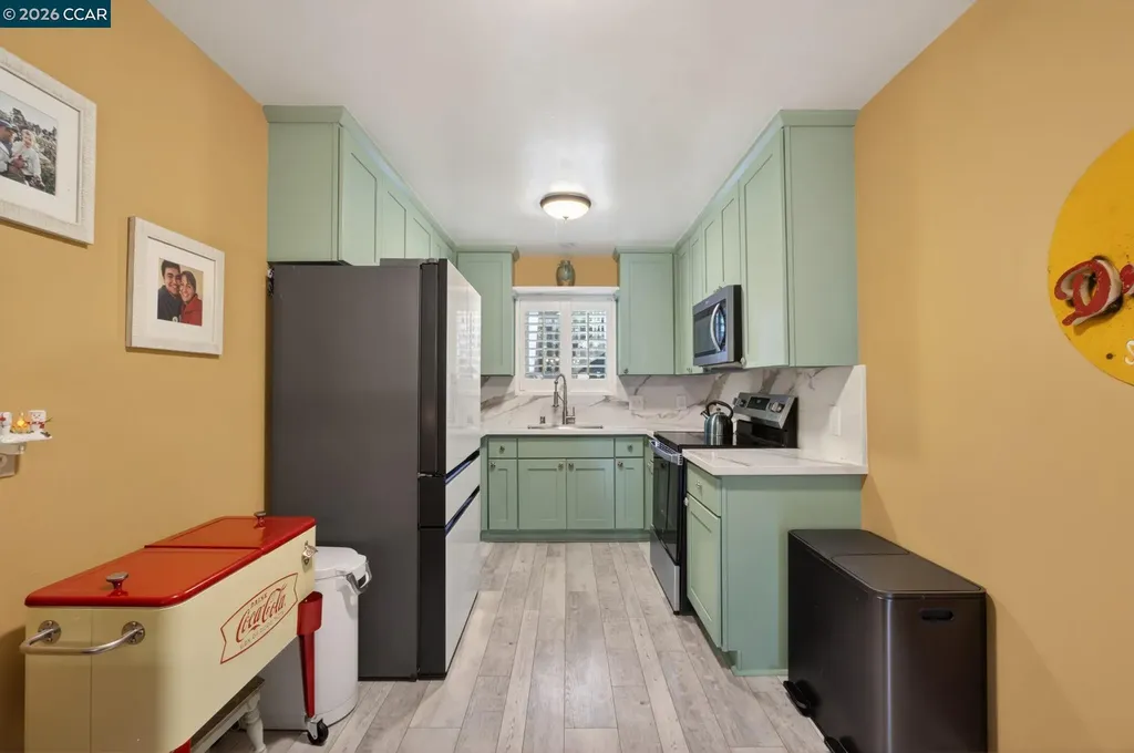 1984 Ascot Drive Moraga CA 94556