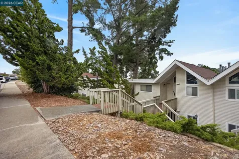 1984 Ascot Drive Moraga CA 94556