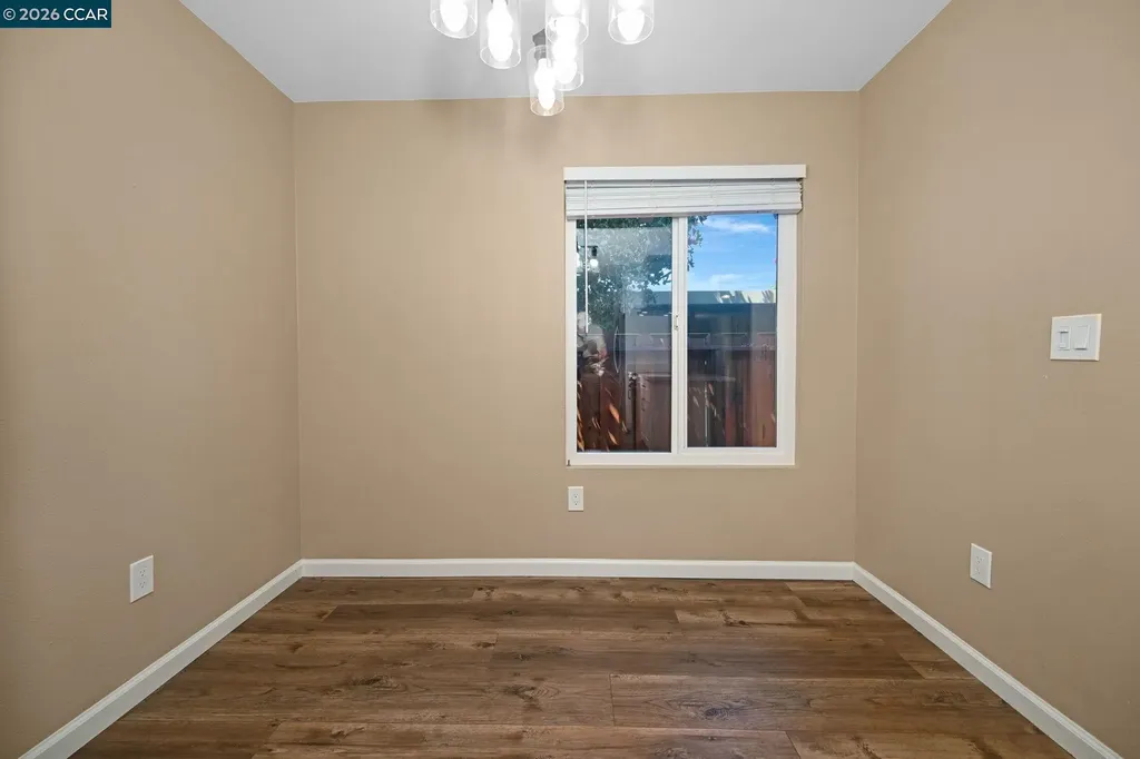 825 Oak Grove Road Concord CA 94518