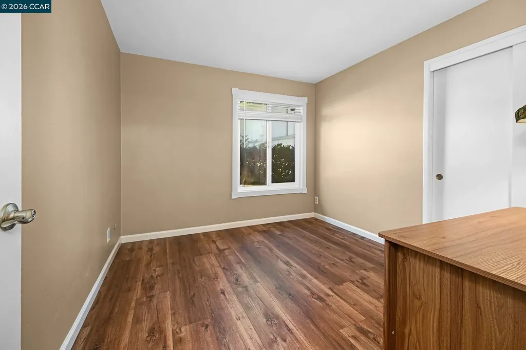 825 Oak Grove Road Concord CA 94518