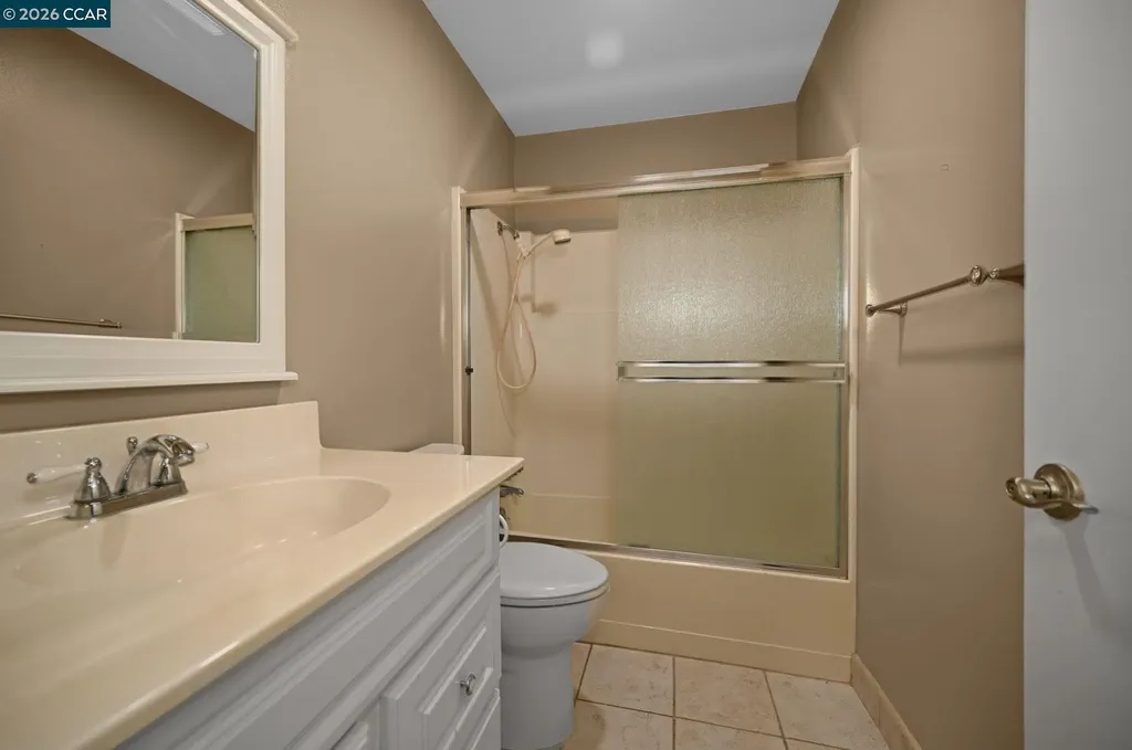 825 Oak Grove Road Concord CA 94518