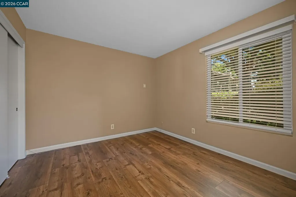 825 Oak Grove Road Concord CA 94518