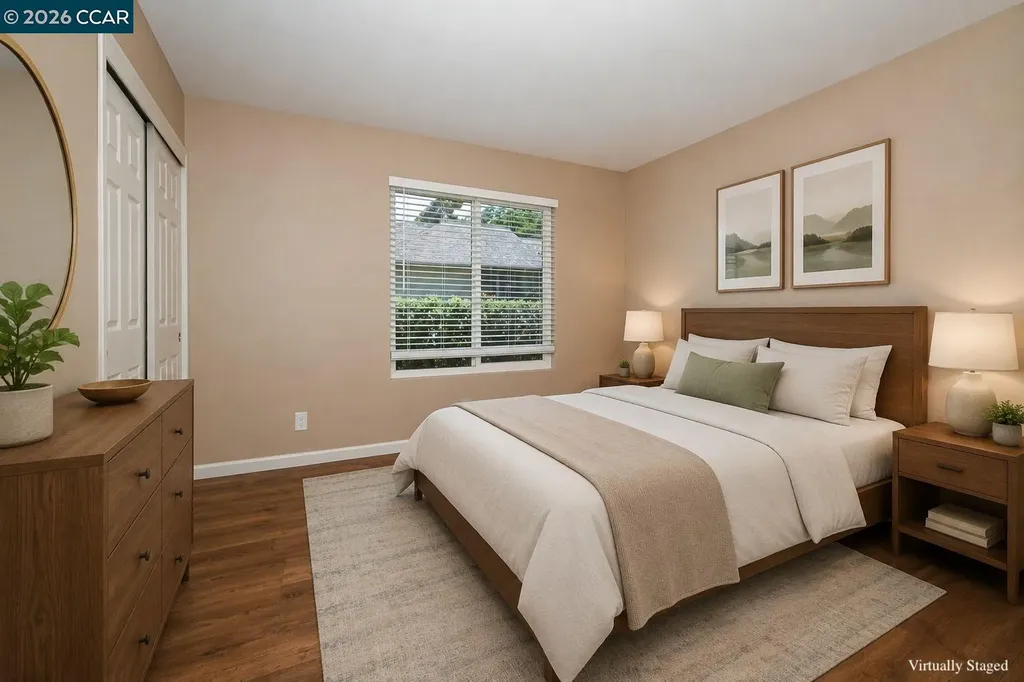 825 Oak Grove Road Concord CA 94518