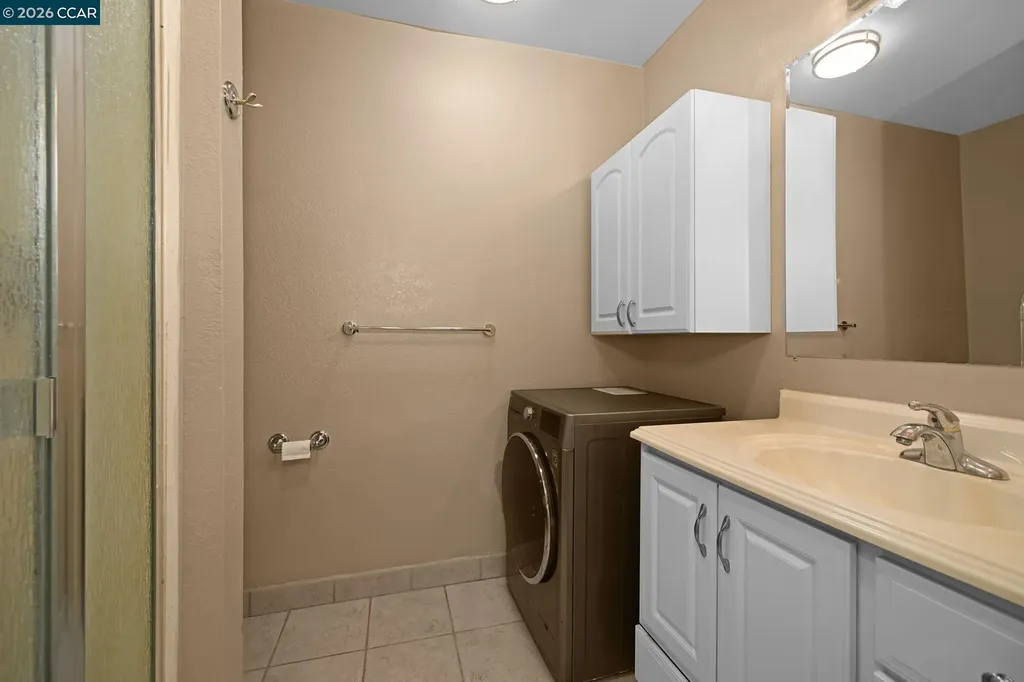 825 Oak Grove Road Concord CA 94518
