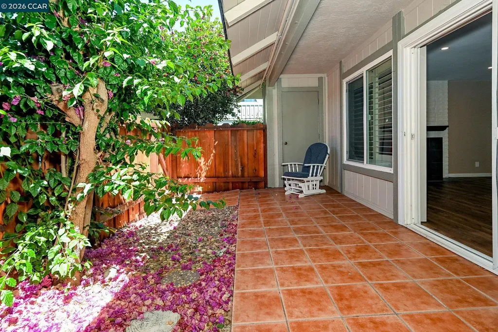 825 Oak Grove Road Concord CA 94518