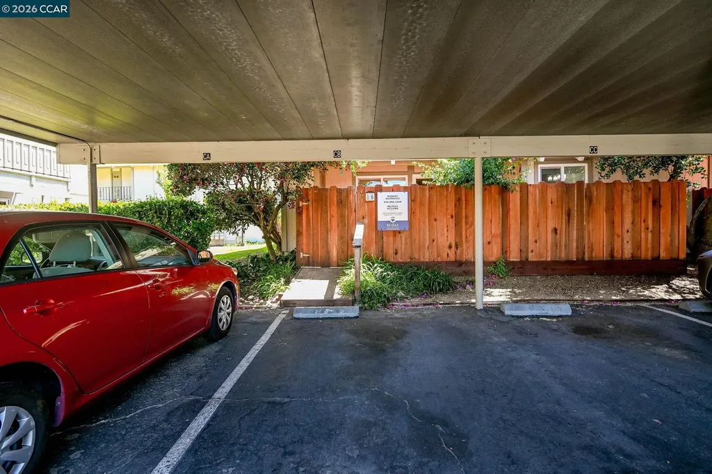 825 Oak Grove Road Concord CA 94518