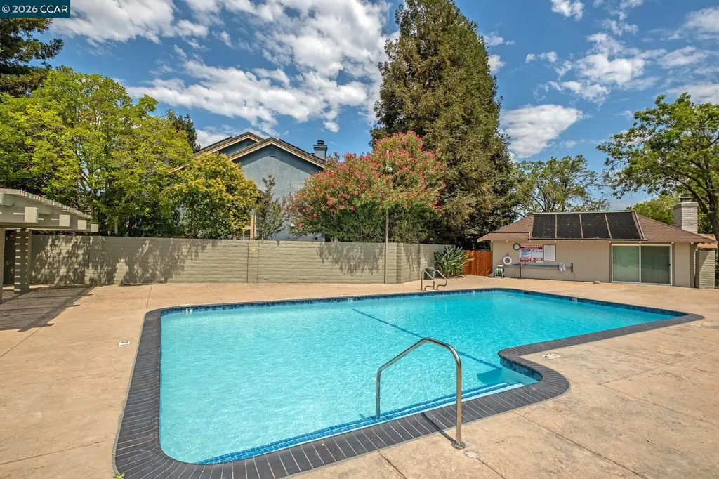 825 Oak Grove Road Concord CA 94518
