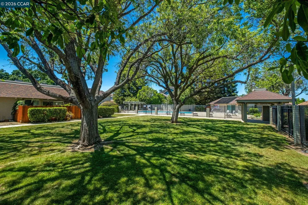 825 Oak Grove Road Concord CA 94518