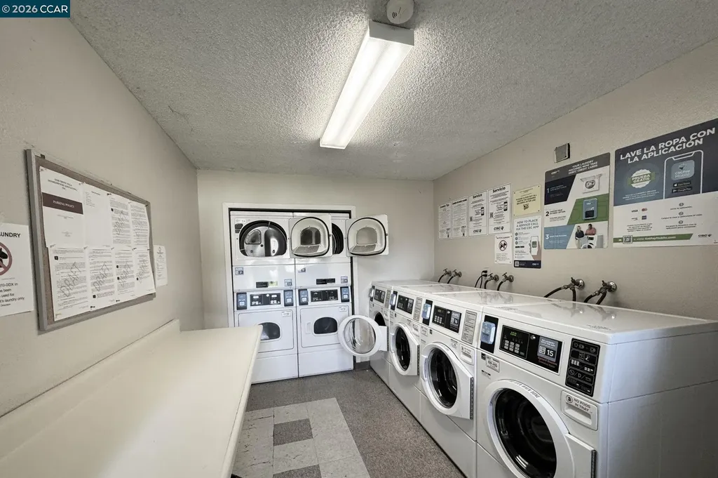 825 Oak Grove Road Concord CA 94518
